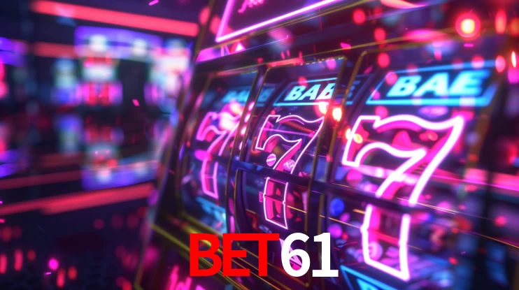 Statistics BET61