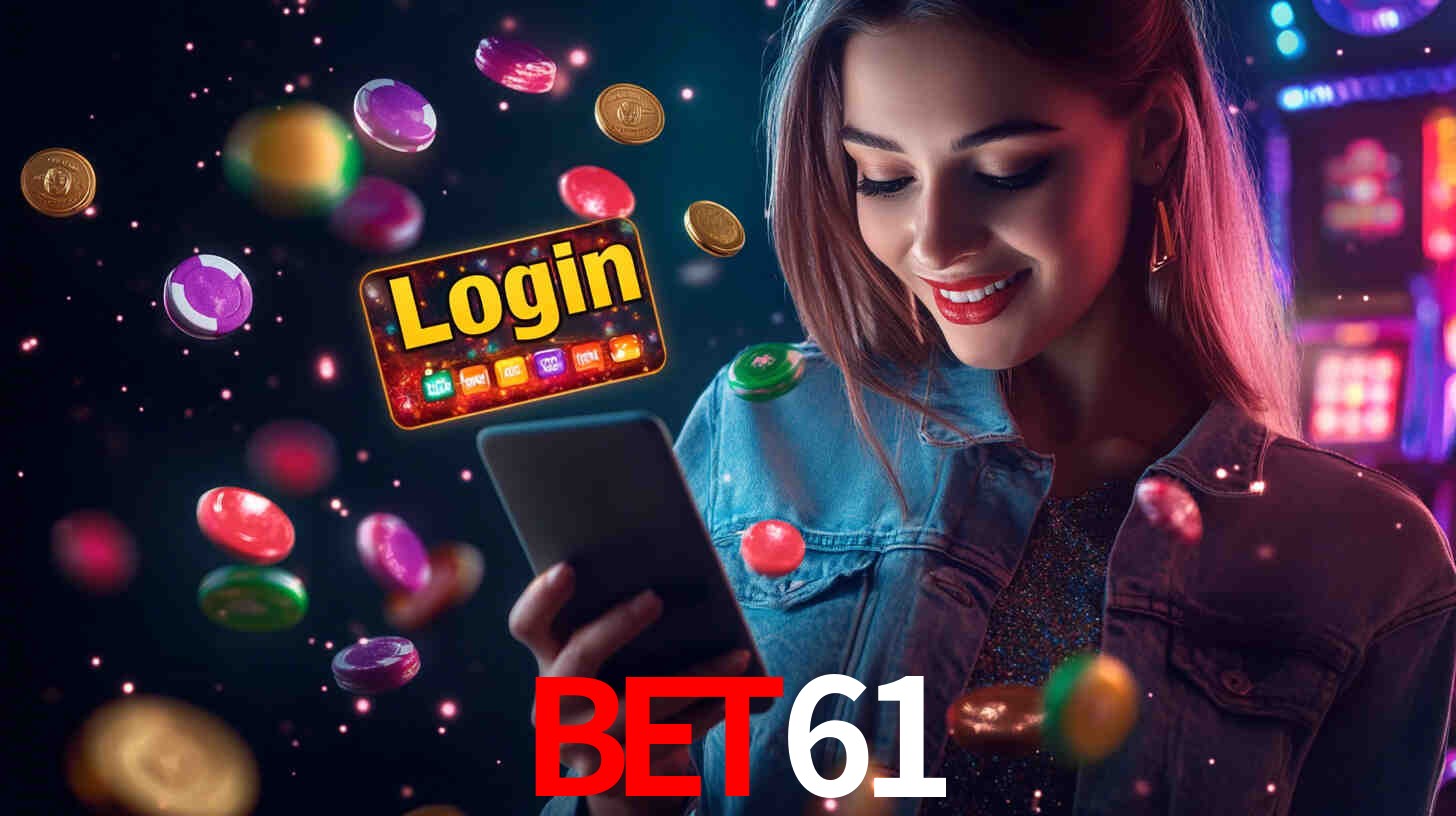 Experiência VIP BET61