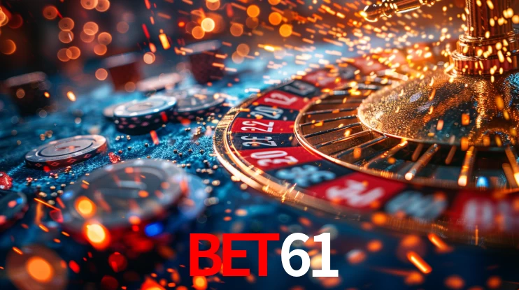Experiência VIP BET61