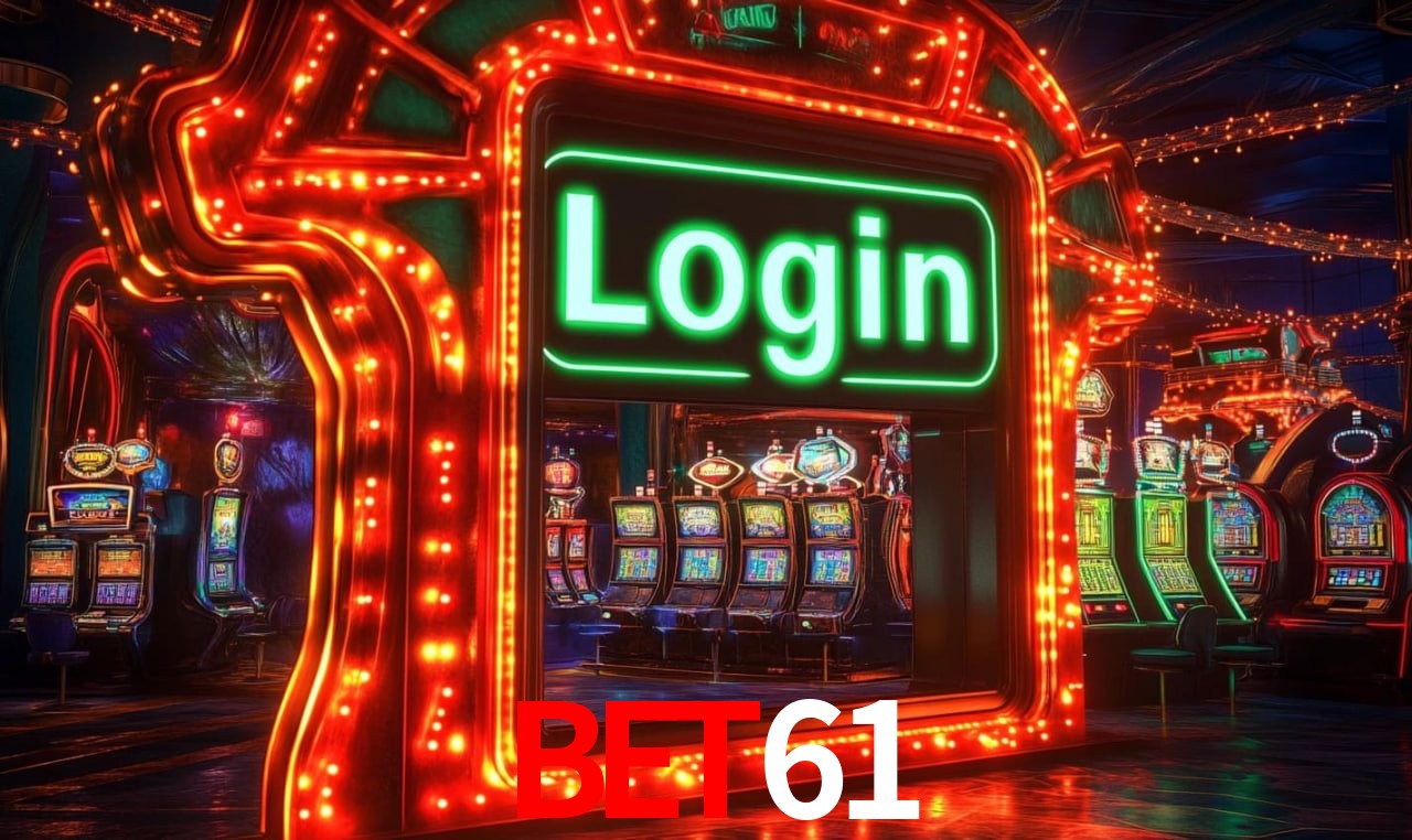 Desvendando o Mundo dos Jogos Virtuais na BET61