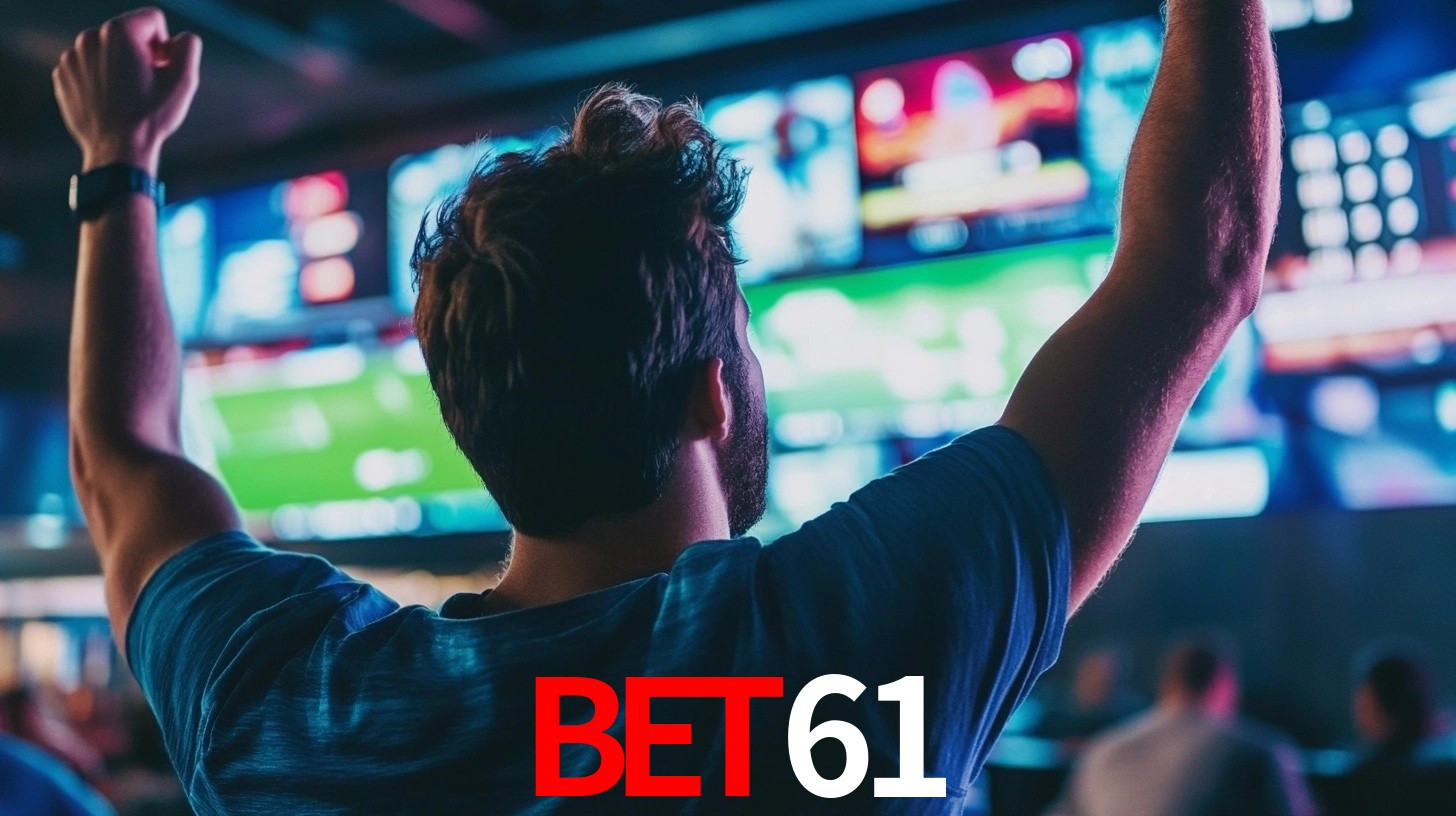 BET61,BET61.com