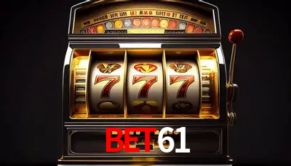 Bônus de Boas-vindas BET61