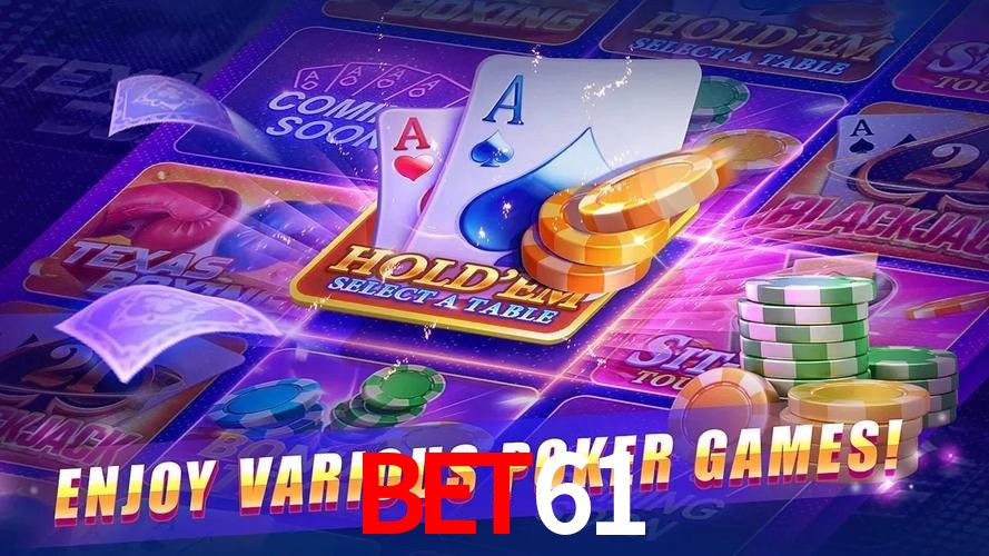Ofertas Exclusivas BET61