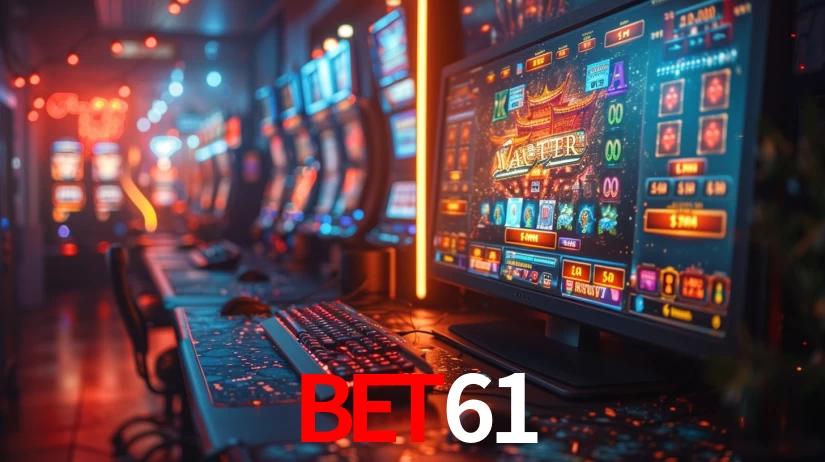BET61