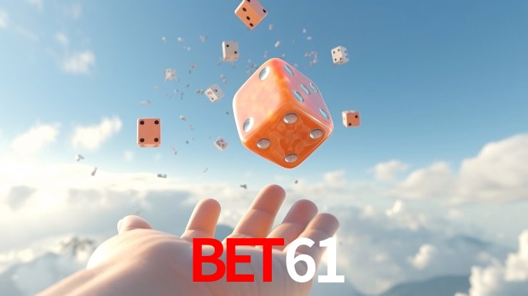 Tournaments BET61