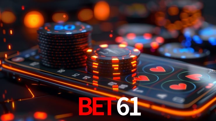 Crash Games Statistics BET61