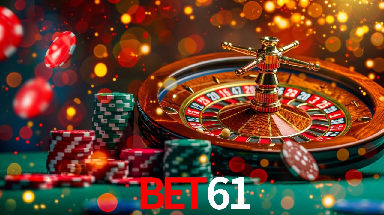 Integração de APIs BET61