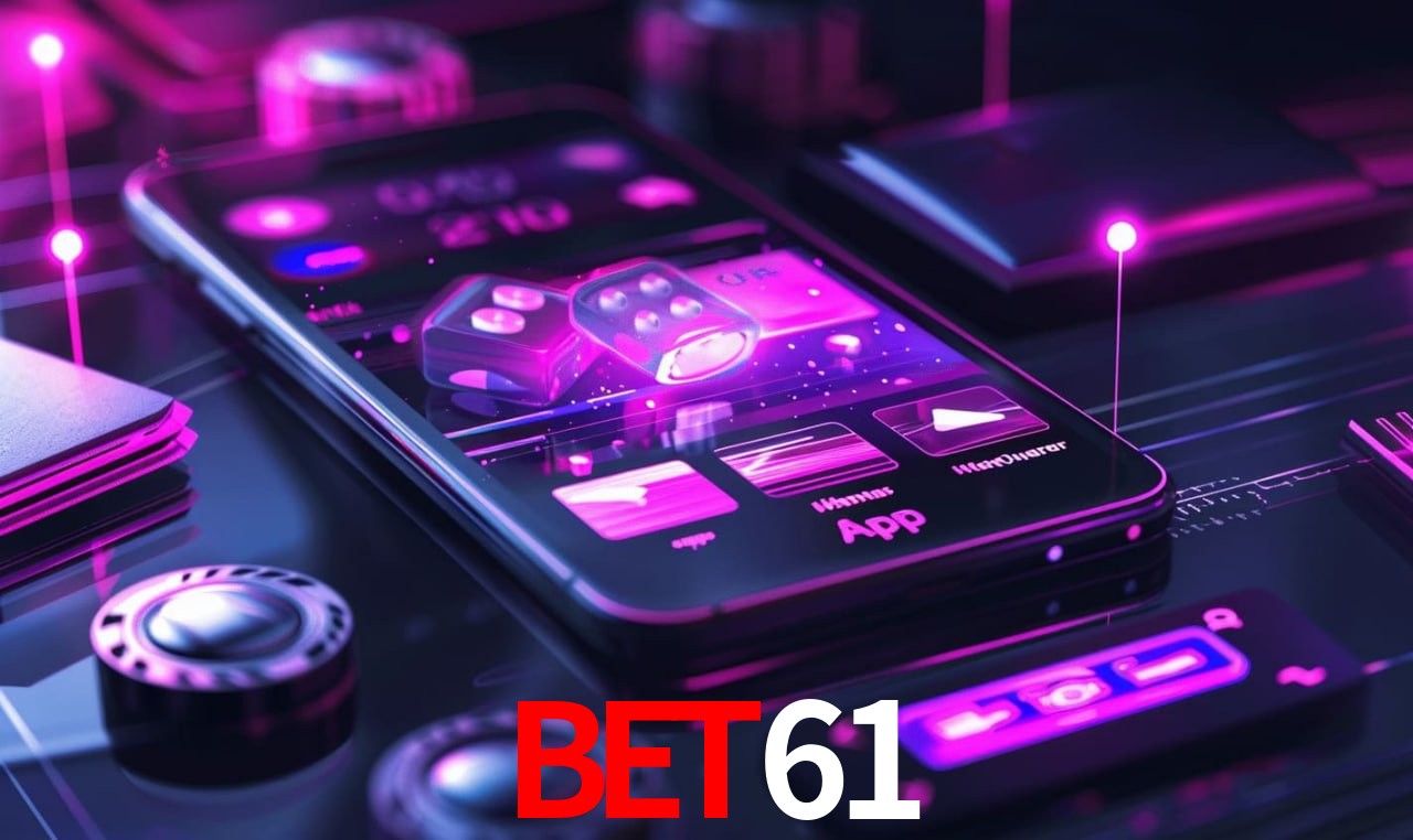 Roulette Table BET61