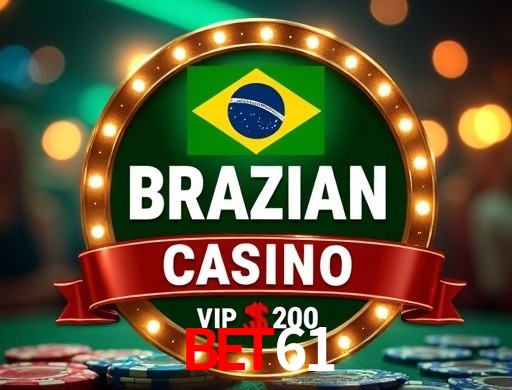 Desvendando o Mundo dos Jogos Virtuais na BET61