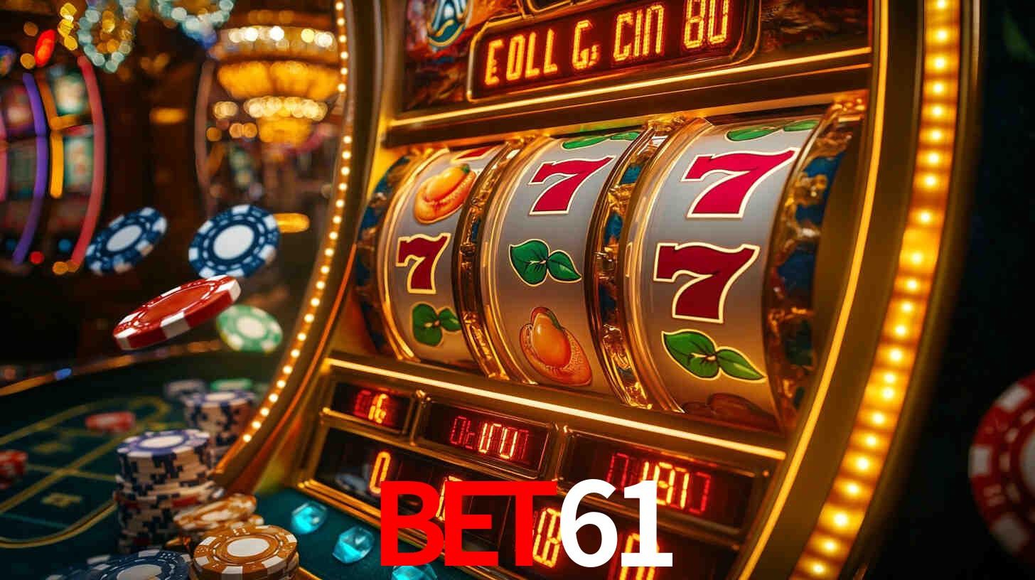 BET61