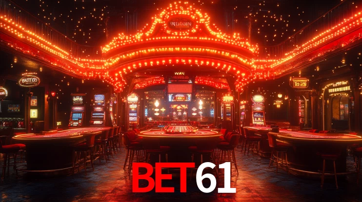 BET61,BET61.com