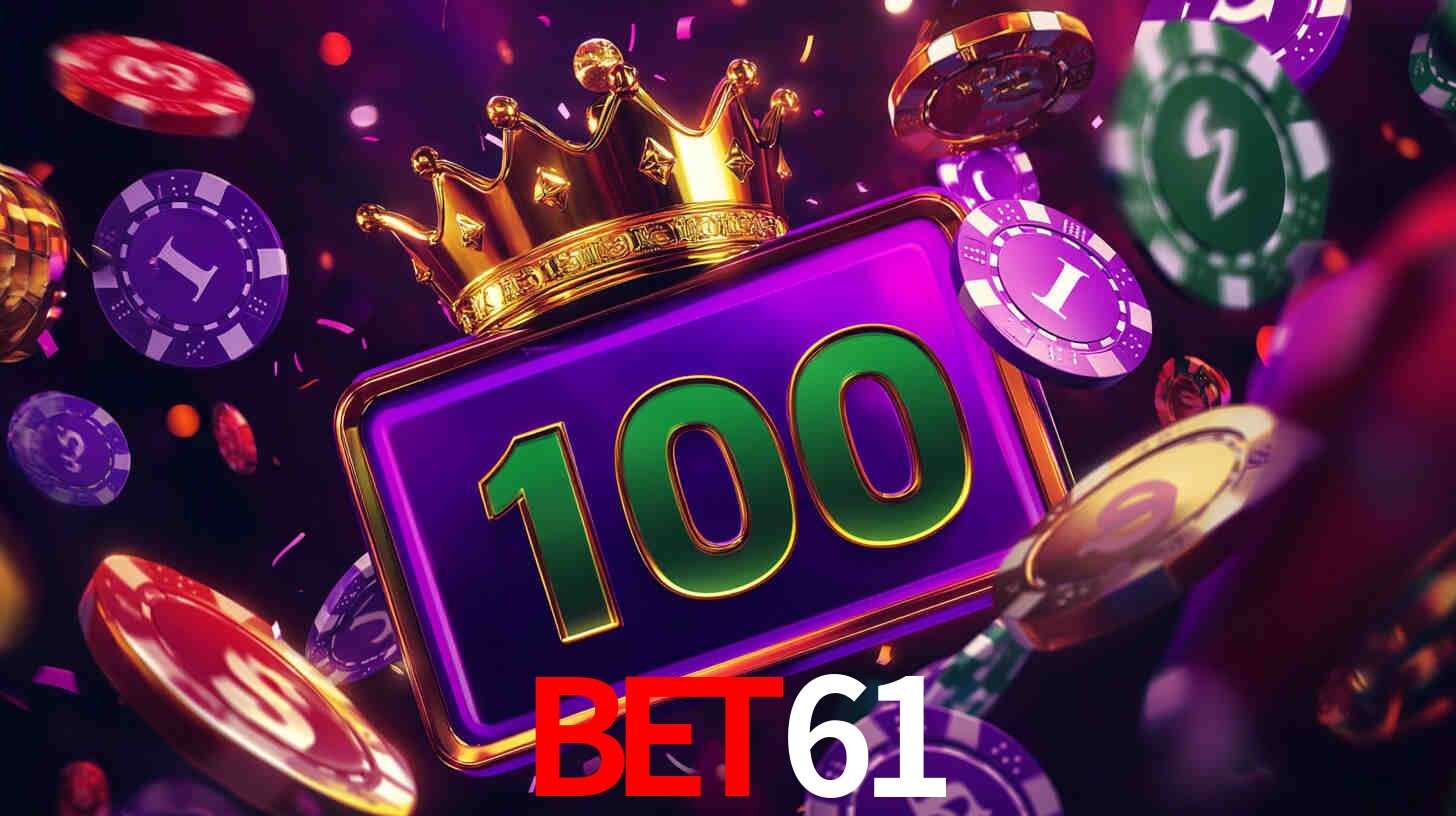 BET61