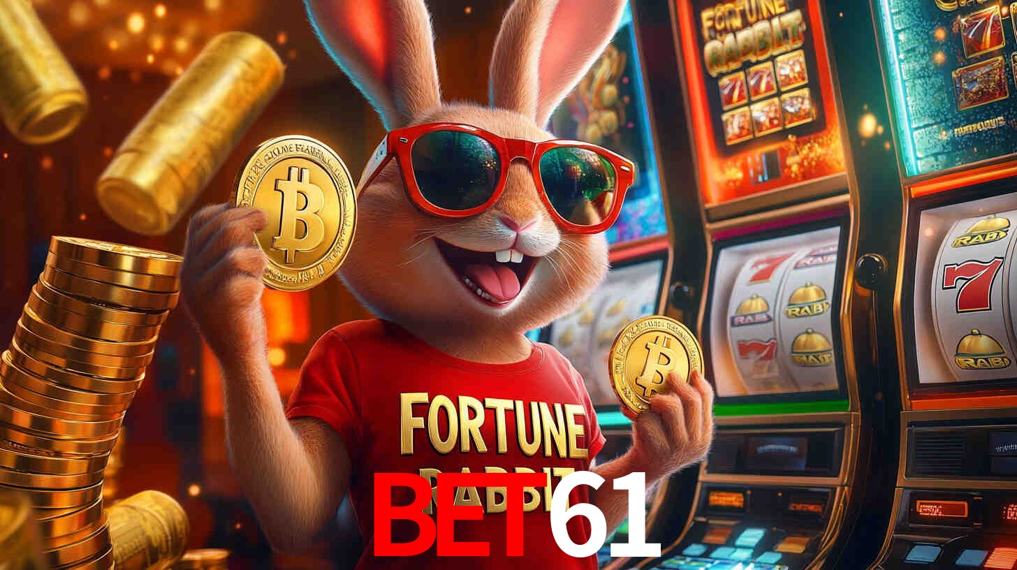 Jogo Aviator BET61