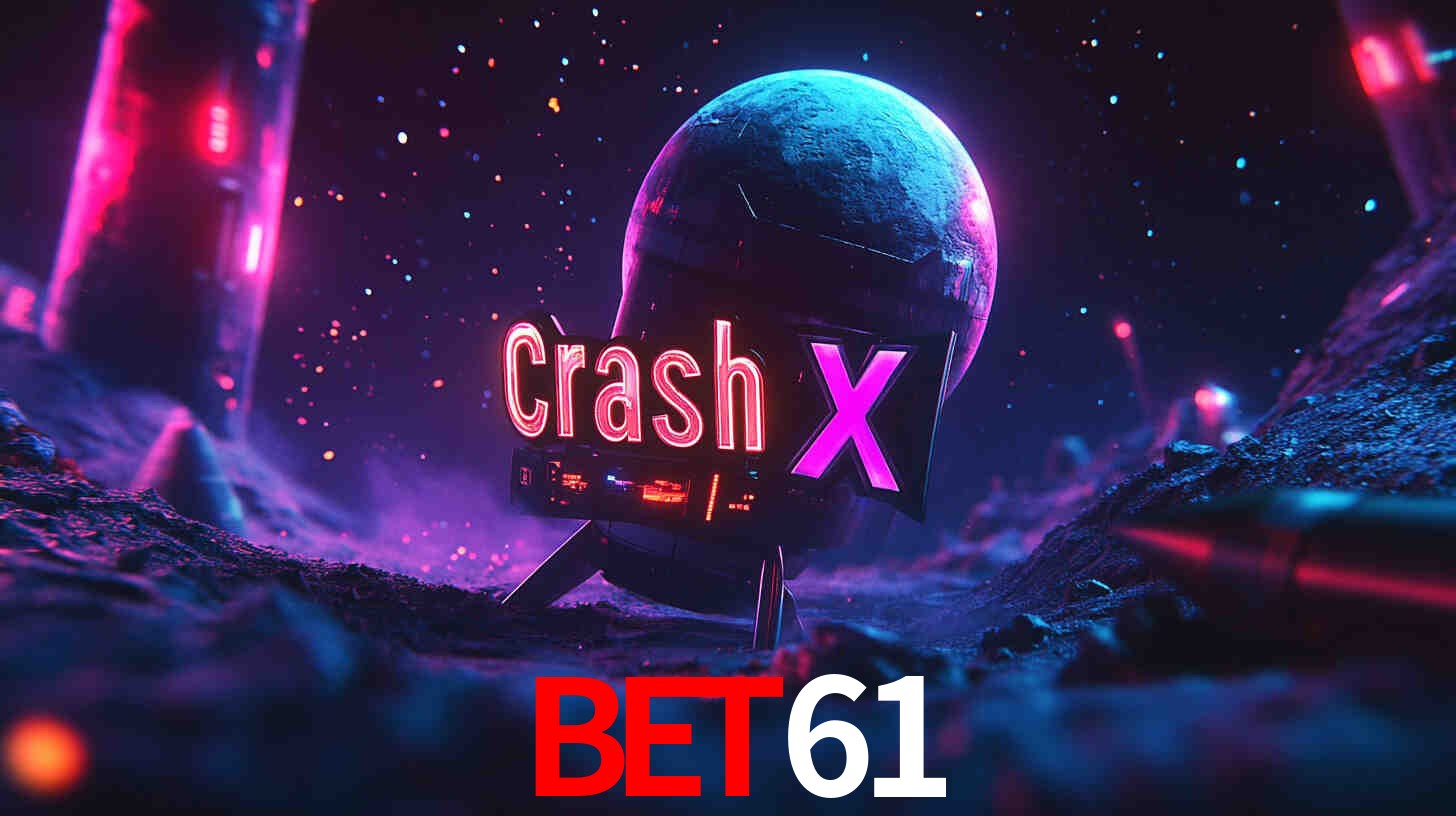 Casino VIP BET61