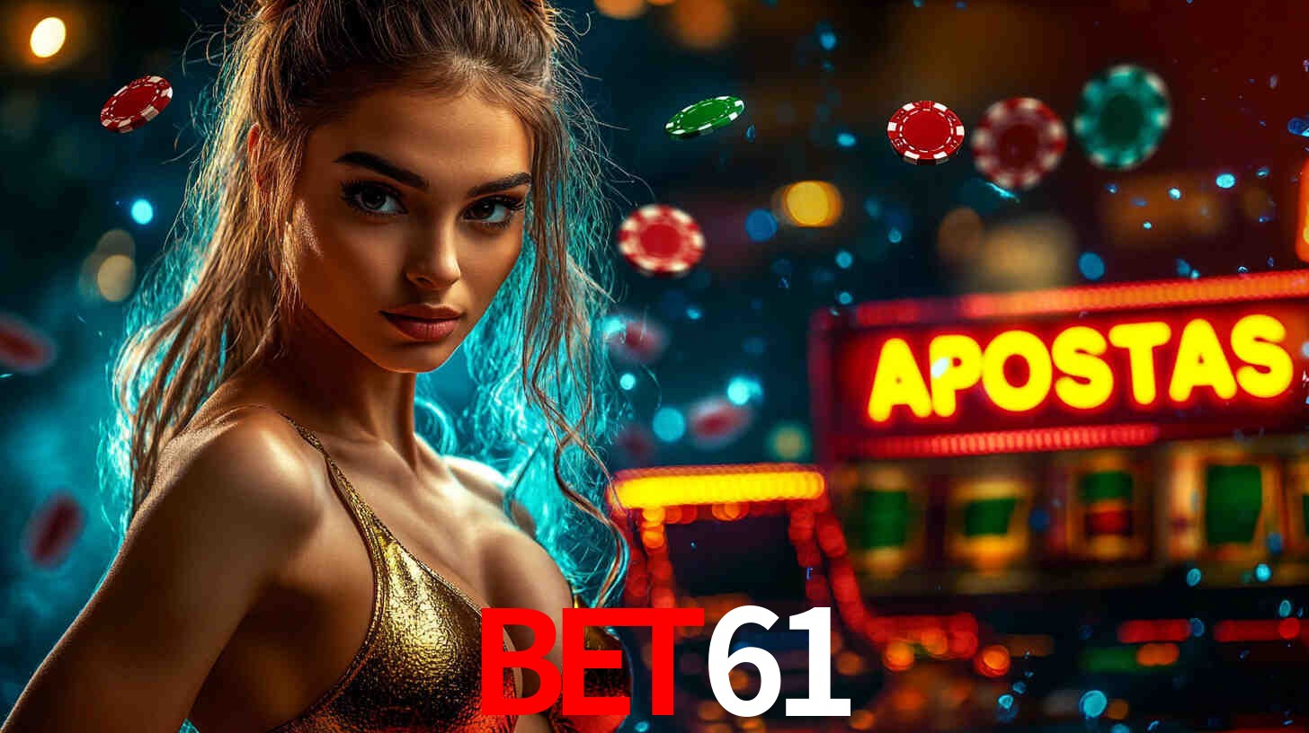 Apostas de Basquete BET61