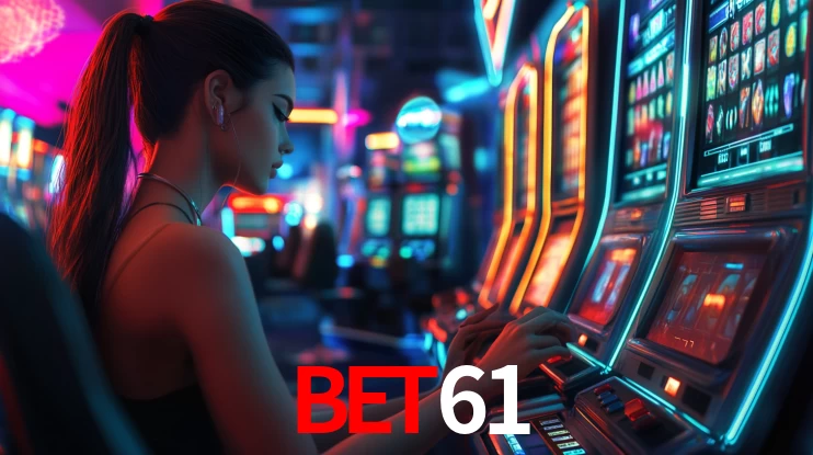 BET61