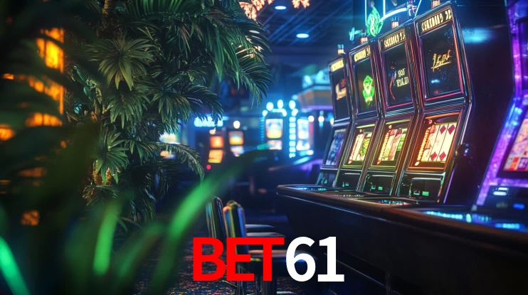 Instant EasyPaisa BET61