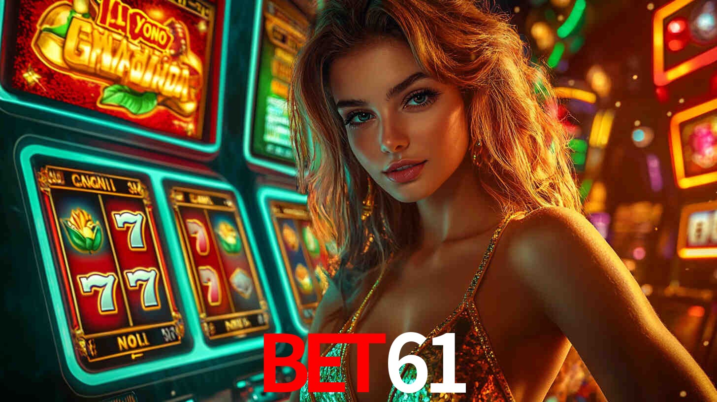 BET61,BET61.com
