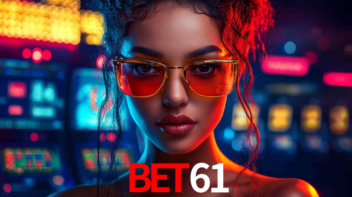 Estatísticas do Jogo BET61