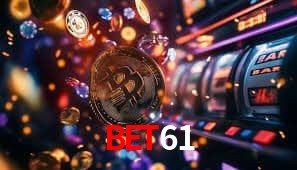A Emoção da Loteria na BET61: Uma Chance de Mudança de Vida