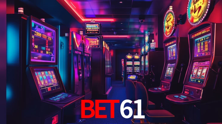BET61