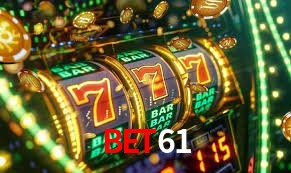 Secure Login BET61