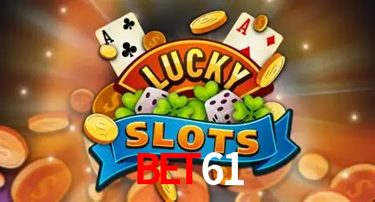 Explorando a Categoria de Eventos em Apostas na BET61