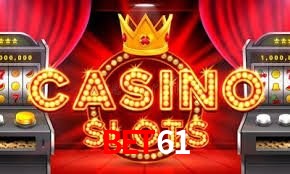 Basketball Betting BET61