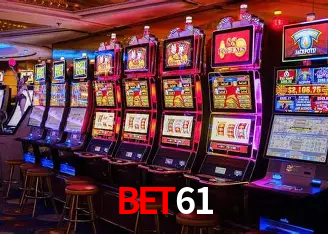 Weekend Specials BET61