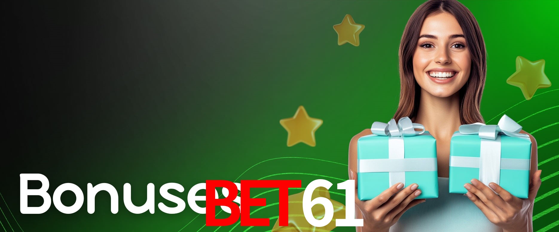 Game Providers BET61
