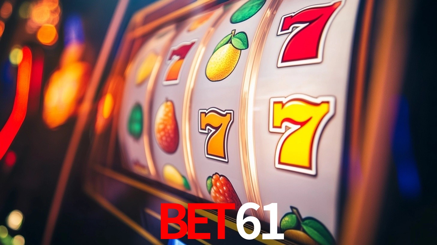 BET61,BET61.com