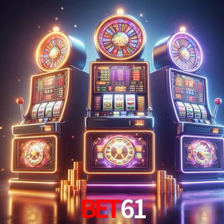 BET61: Seu Especialista em Apostas Esportivas Brasileiras