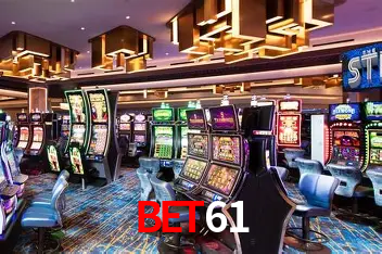 PIX Instantâneo BET61