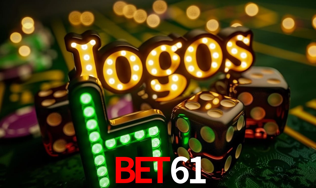 Descubra o Programa VIP da BET61: Vantagens Exclusivas para Jogadores