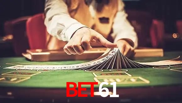 Programa VIP BET61