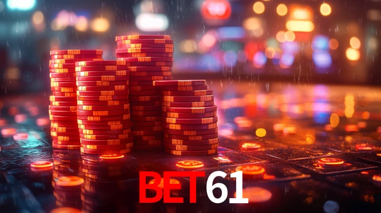 BET61: Jogue Crash e Experimente Alta Recompensa Instantânea
