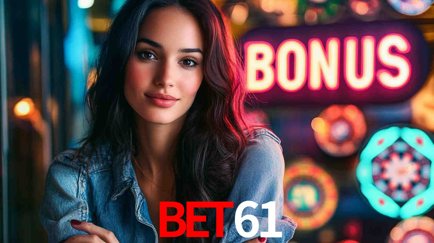 BET61.com