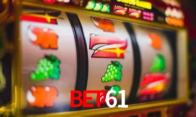 Jogos Exclusivos BET61