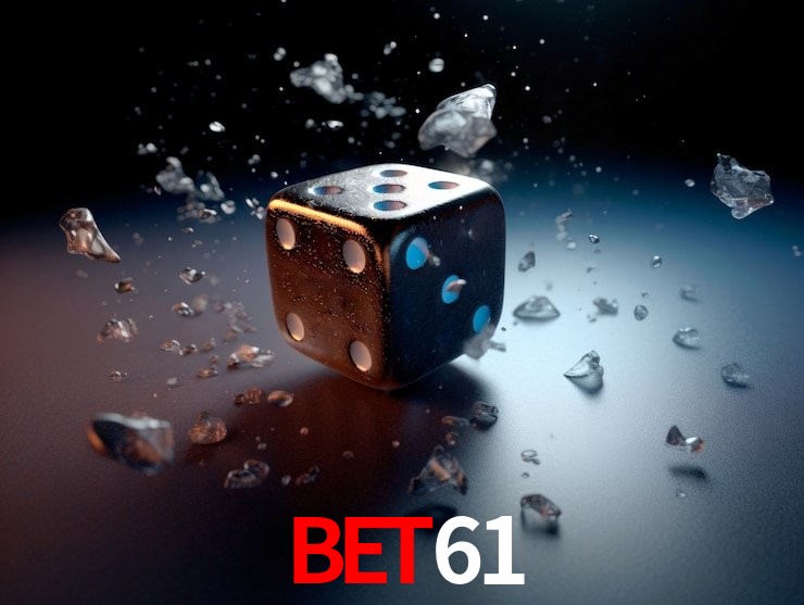 Inovações de Jogos na BET61: O Futuro das Experiências Interativas