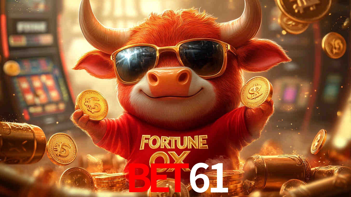 Desvendando o Mundo dos Jogos Virtuais na BET61