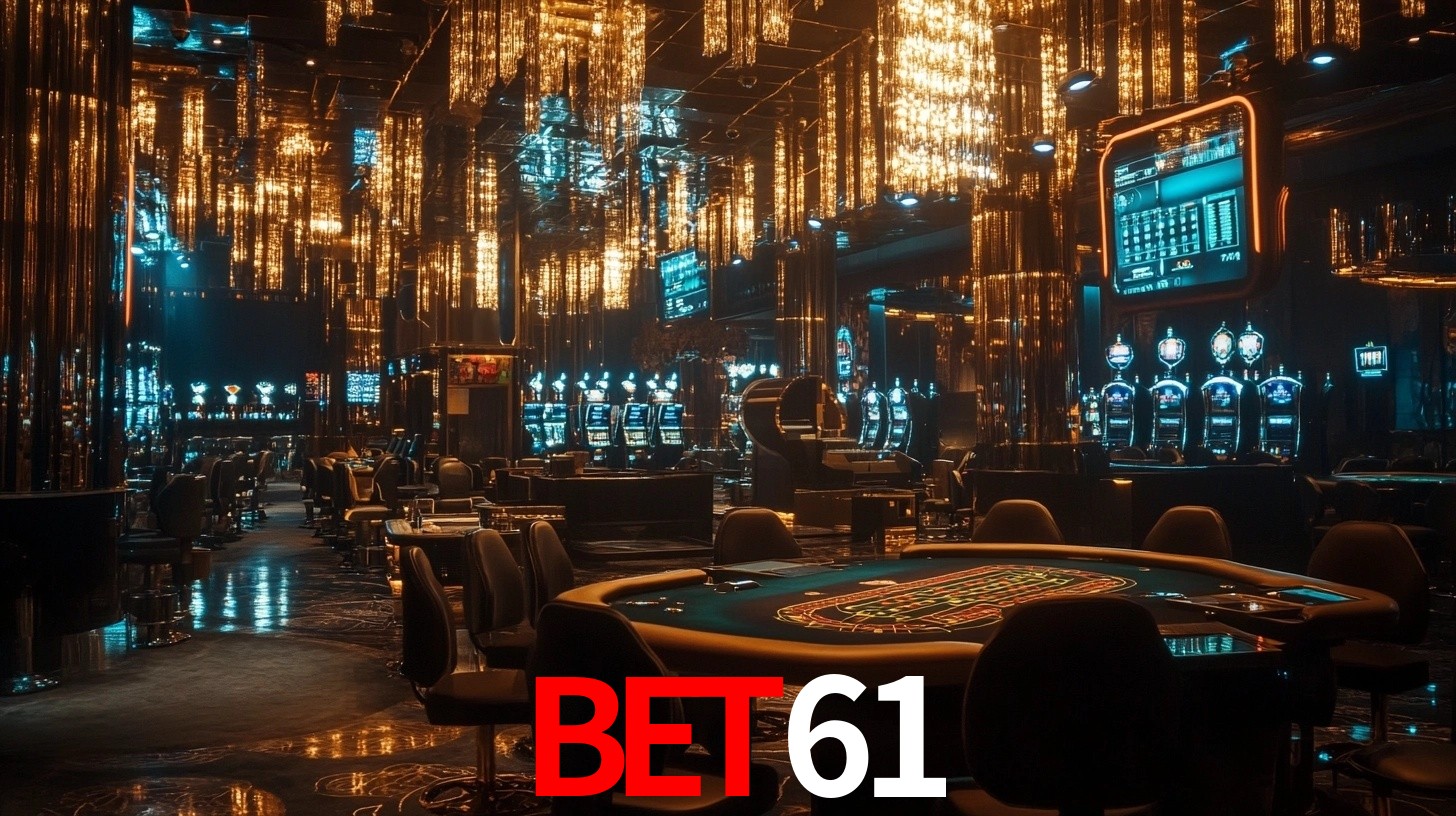 BET61