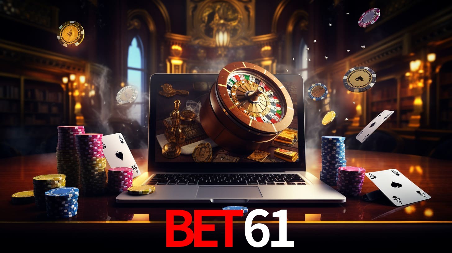 Exclusive Games BET61