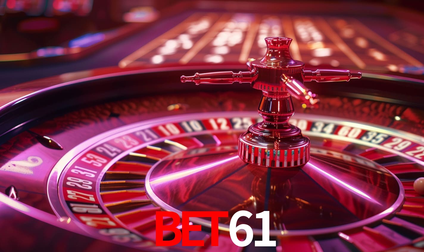 Design Responsivo BET61