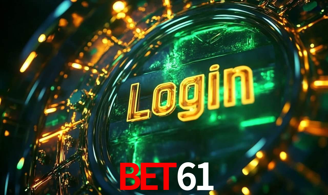 Descubra a Essência do BET61: Nossa História e Compromissos