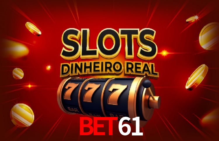 Explorando a Categoria de Eventos em Apostas na BET61