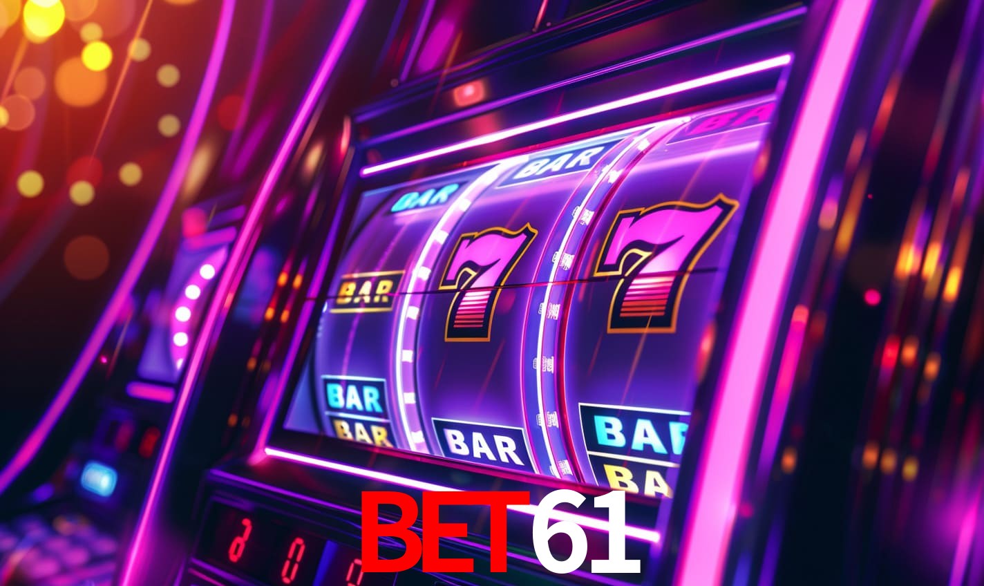 BET61