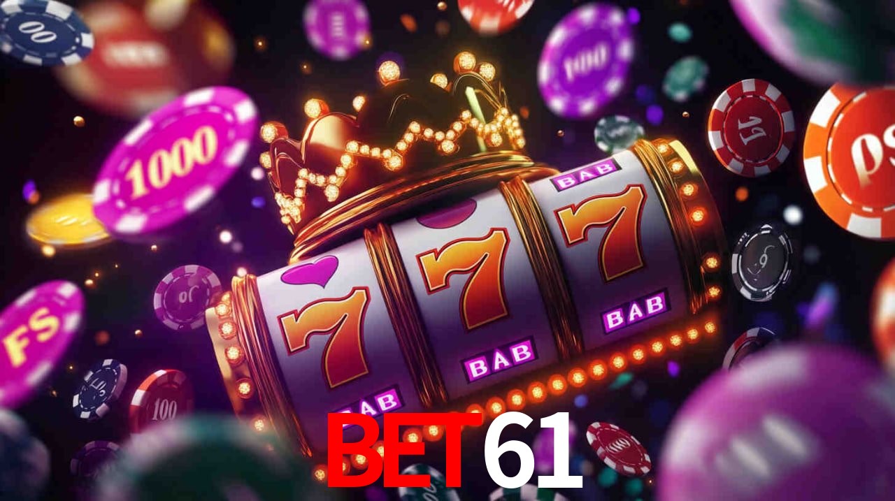 Sports Statistics BET61