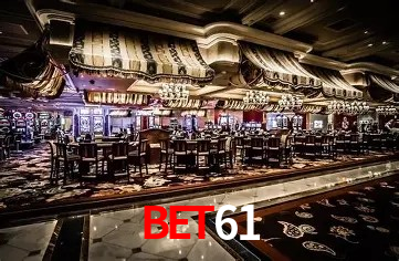 2FA Security BET61