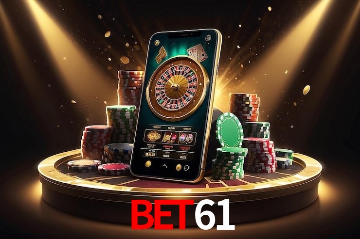 Descubra a Essência do BET61: Nossa História e Compromissos