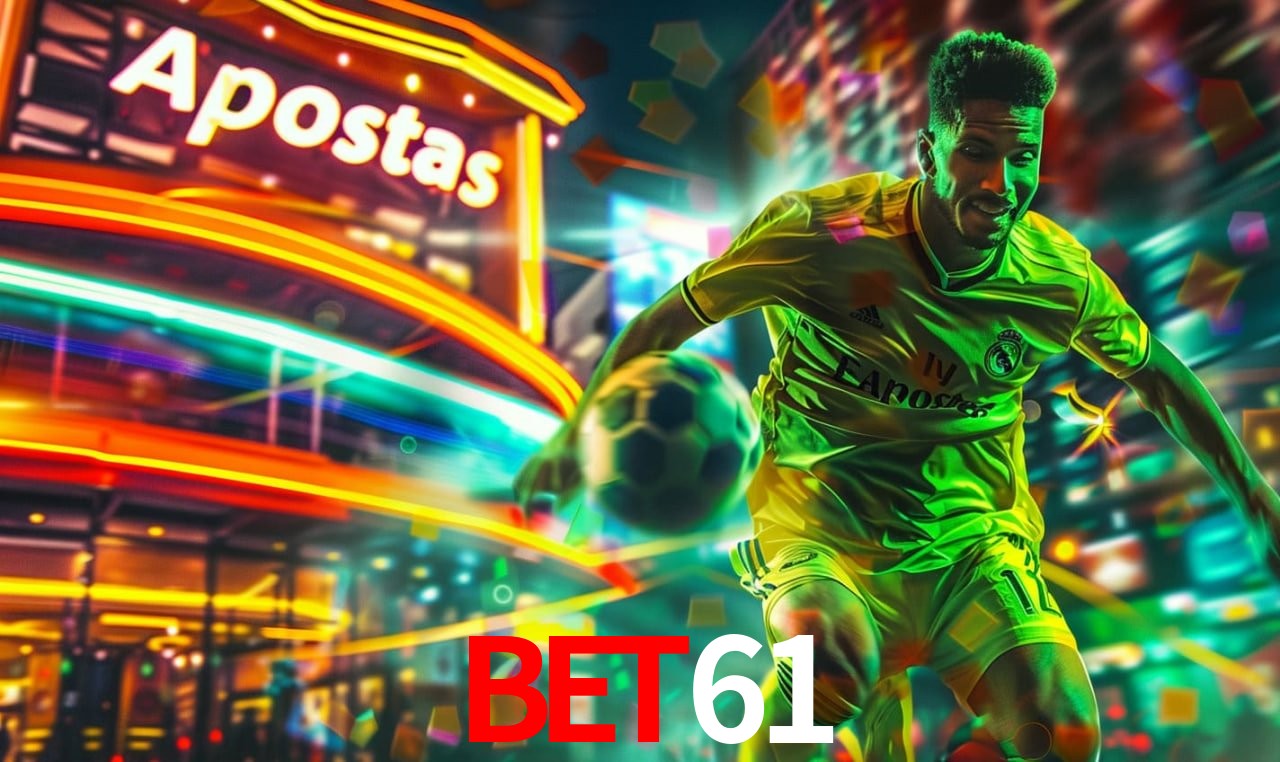 A Experiência Imersiva dos Cassinos Ao Vivo no BET61